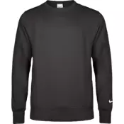 Nike Mikica Park 26 Fleece