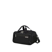 Samsonite Base Brezze putna torba, (SKQ7.00001)