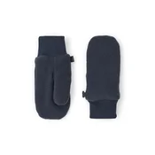 Liewood rokavice otroške flisaste Solar Fleece Gloves