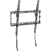 shumee KIVI TV stojalo za TV, 32-70, 45kg max.