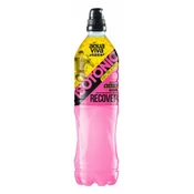 VODA NEGAZIRANA AQUA VIVA RECOVER 0.75L