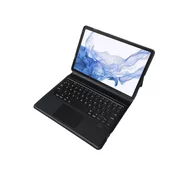 Royal Bailey Flip cover in Bluetooth Tipkovnica Royal bailey S-P613 za Samsung TabS6 Lite 2022 10.4 P613/P619/ 2020 10.4 P610/P615, (21594537)
