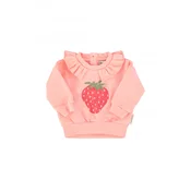 Piupiuchick duks 62-92