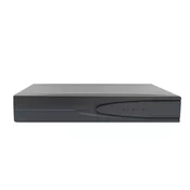 NVR PNI House IP816 s 16 kanali IP 5MP ali 10 kanali 8MP 4K