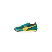 PUMA Nizke superge Easy Rider rumena/petrol