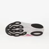 Sneakers New Balance Foam Ellipse v1 Pink Heat/ Black EUR 38