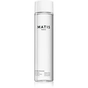 Matis Paris Réponse Regard osvežilni tonik (Infusion Eyes) 150 ml