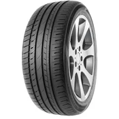 letna pnevmatika Superia 195/55 R20 95H Ecoblue HP XL