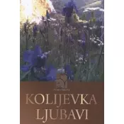Kolijevka ljubavi