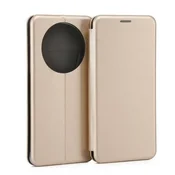 shumee Ovitek za Xiaomi Redmi A3 Beline Gold