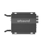 ArtSound - SMART HYDE Multiroom ojačevalnik, internet radio Wifi/ BT - artsound