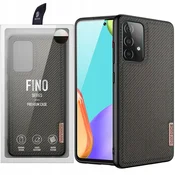 1 to 3 Ovitek Fino Dux Ducis Za Samsung Galaxy A72 4G Nylon Immersion