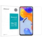 Nillkin Kaljeno steklo Amazing H za Xiaomi Redmi Note 11 Pro 5G