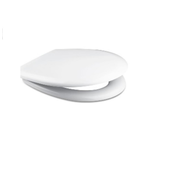 MIRELA DASKA WC SLIM SMART SOFT CLOSE