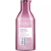 Redken High Rise Volume (Lifting Conditioner) (Objem 300 ml - new packaging)