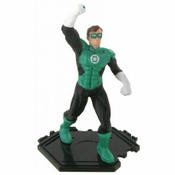Green lantern