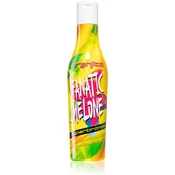 Oranjito Fanatic Melone (Superbronzer) 200 ml