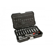 Womax alat set 28 kom ( 0545607 )
