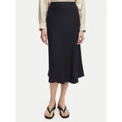 Gant Midi krilo 4400231 Mornarsko modra Regular Fit