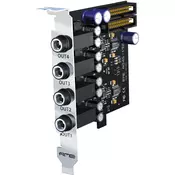 RME AO4S-192