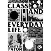 Class and Everyday Life