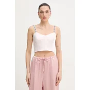 Majica Twinset
