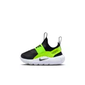 NIKE PATIKE FLEX RUNNER ZA DE?AKE