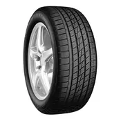 Petlas Explero PT411 A/S ( 215/65 R17 99H )