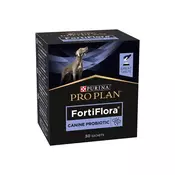 PRO PLAN VET.SUP. FortiFlora probiotik za pse 1 g