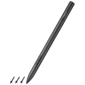 ASUS Pen 2.0 SA203H digitalna olovka 16,5 g Crno