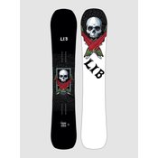 Lib Tech Ejack Knife 159W 2023 Snowboard uni Gr. Uni