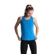Fusion Run Singlet
