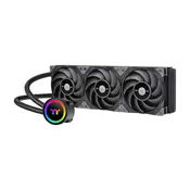 Thermaltake Toughliquid 360 ARGB Sync (CL-W321-PL12BL-A)