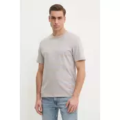 Bombažna kratka majica Pepe Jeans