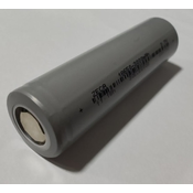 Gembird Baterija punjiva 18650 3000mah 11.1w Zeca