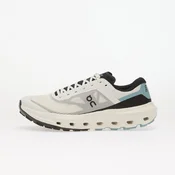 Sneakers On M Cloudvista 3 Ivory/ Wash EUR 42.5