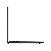 15 DC15255 15.6 inch FHD 120Hz AMD Ryzen 5 7530U 16GB 512GB SSD laptop