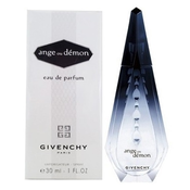 Givenchy Ange Ou Démon Eau De Parfum Parfemska Voda 30 ml