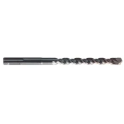 HELLER BURGIJA ZA DRVO 10MM