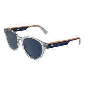 Lacoste L6088S 038
