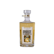 Ornament Rakija od dunje, 0.75l