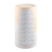 Ero Masturbator-Marshmallow Maxi Fruity White