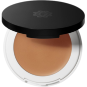 Lily Lolo Cream Concealer kremasti korektor odtenek Matelassé 5 g