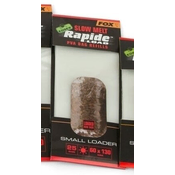 Edges Rapide Refills SLOW melt 60x130mm 25pcs (CPV059)