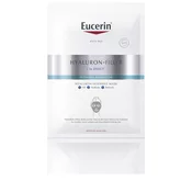 Eucerin Hyaluron-Filler maska za lice-pharmacy