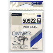 OWNER 50922-6