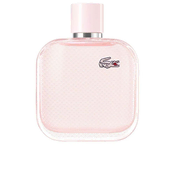 Lacoste L.12.12 Rose Eau Fraîche EDT 100ml