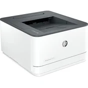 Laserski tiskalnik HP LaserJet Pro 3002dn