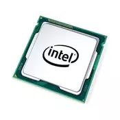 INTEL Core i5-14600KF do 5.30GHz Tray (CM8071504821014) procesor