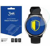 3MK Folia ARC Withings Move ECG Fullscreen film